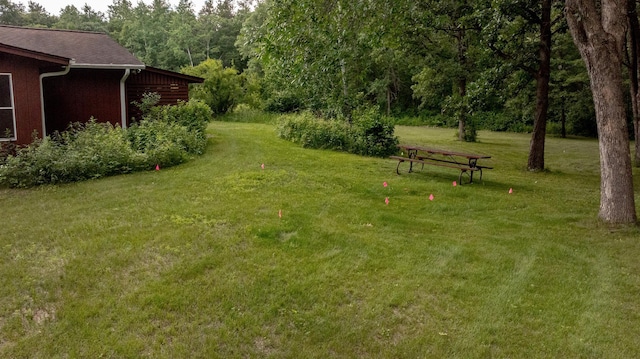 13278 Deer Wood Trl, Crosslake, MN 56442 - photo 44