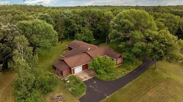 13278 Deer Wood Trl, Crosslake, MN 56442 - photo 46