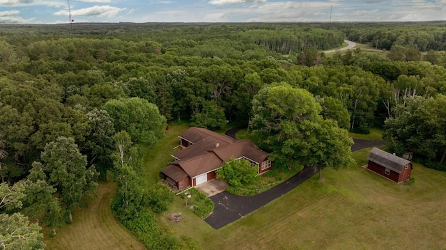13278 Deer Wood Trl, Crosslake, MN 56442 - photo 47