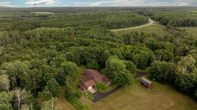 13278 Deer Wood Trl, Crosslake, MN 56442 - photo 48
