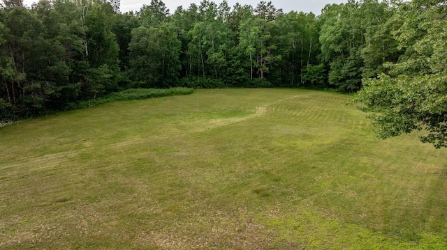 13278 Deer Wood Trl, Crosslake, MN 56442 - photo 51