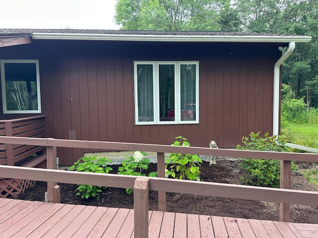 13278 Deer Wood Trl, Crosslake, MN 56442 - photo 52