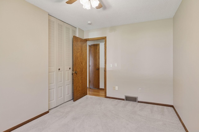 1017 Shawmut St S, Shakopee, MN 55379 - photo 23