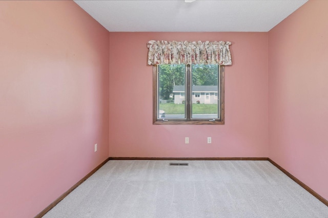 1017 Shawmut St S, Shakopee, MN 55379 - photo 24