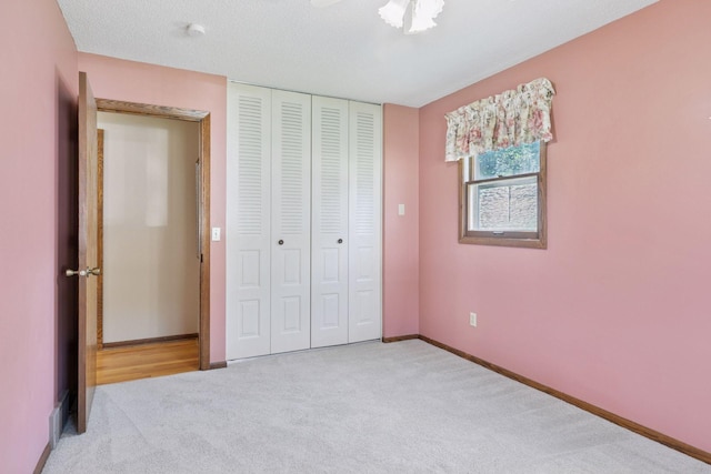 1017 Shawmut St S, Shakopee, MN 55379 - photo 25