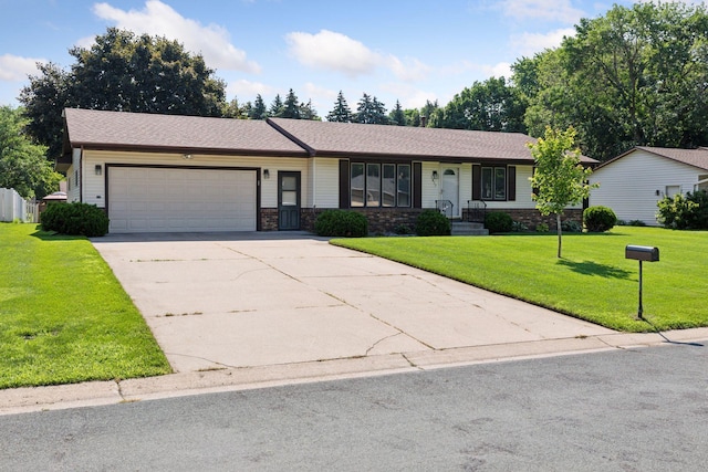 1017 Shawmut St S, Shakopee, MN 55379 - photo 1