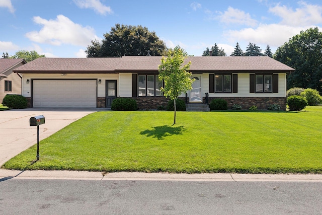 1017 Shawmut St S, Shakopee, MN 55379 - photo 2
