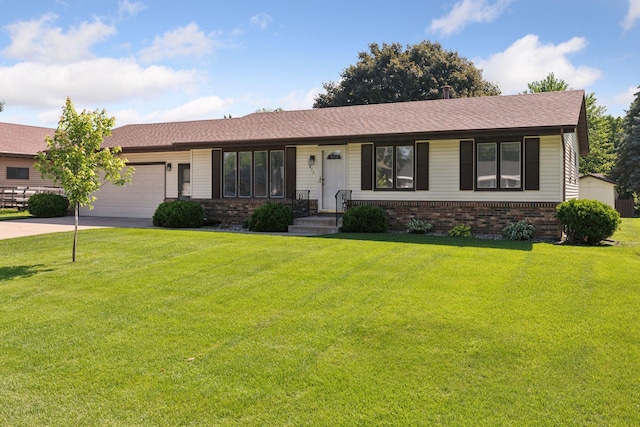 1017 Shawmut St S, Shakopee, MN 55379 - photo 3