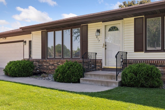 1017 Shawmut St S, Shakopee, MN 55379 - photo 4