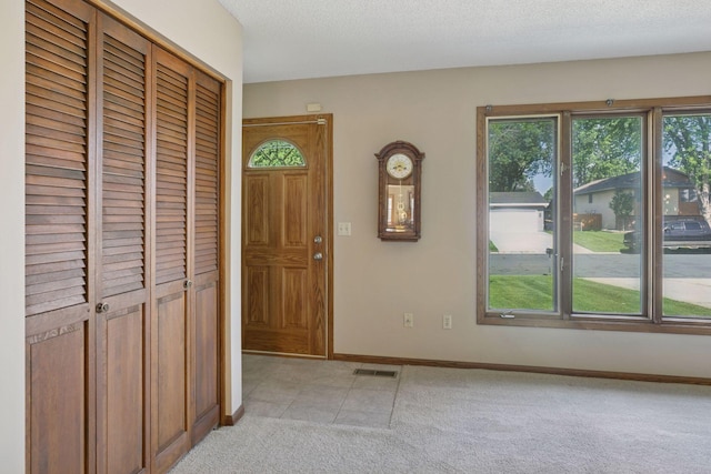 1017 Shawmut St S, Shakopee, MN 55379 - photo 5