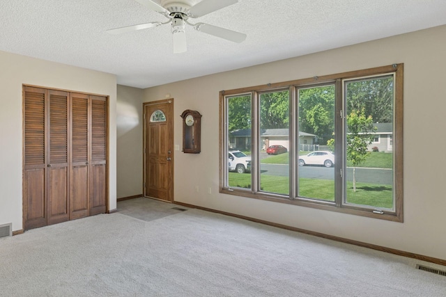 1017 Shawmut St S, Shakopee, MN 55379 - photo 6