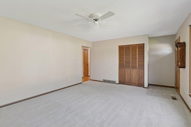 1017 Shawmut St S, Shakopee, MN 55379 - photo 7