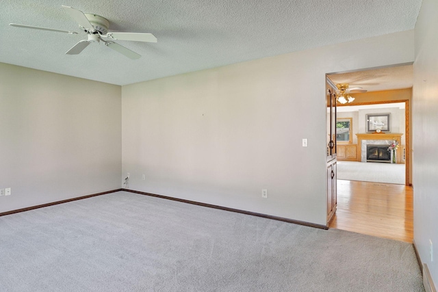 1017 Shawmut St S, Shakopee, MN 55379 - photo 8