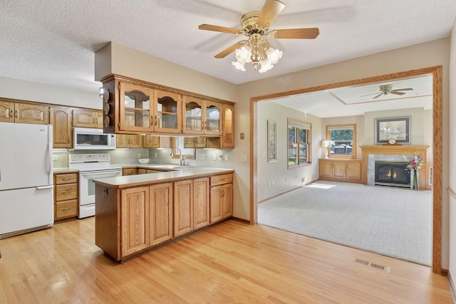 1017 Shawmut St S, Shakopee, MN 55379 - photo 9
