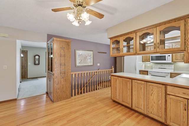 1017 Shawmut St S, Shakopee, MN 55379 - photo 10