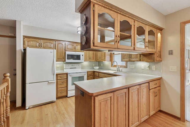 1017 Shawmut St S, Shakopee, MN 55379 - photo 11