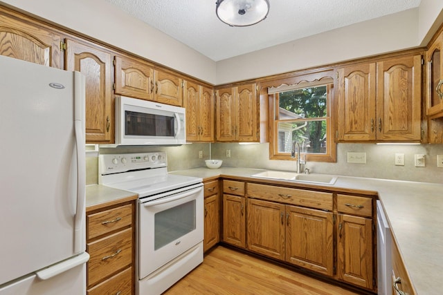1017 Shawmut St S, Shakopee, MN 55379 - photo 12