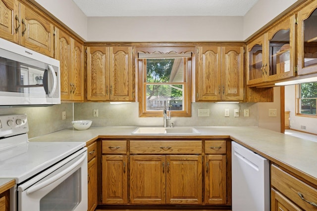 1017 Shawmut St S, Shakopee, MN 55379 - photo 13