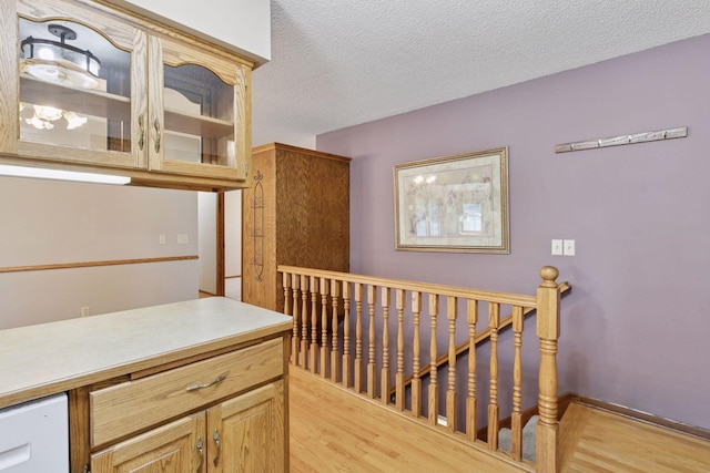 1017 Shawmut St S, Shakopee, MN 55379 - photo 14