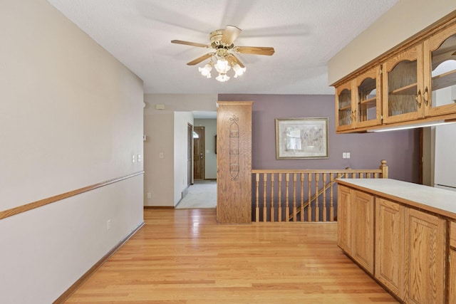 1017 Shawmut St S, Shakopee, MN 55379 - photo 15