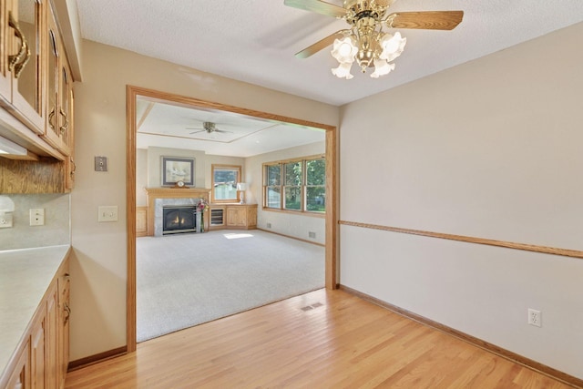 1017 Shawmut St S, Shakopee, MN 55379 - photo 16