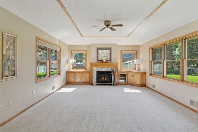 1017 Shawmut St S, Shakopee, MN 55379 - photo 17