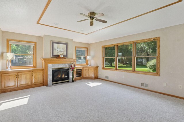 1017 Shawmut St S, Shakopee, MN 55379 - photo 18
