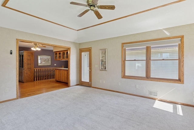 1017 Shawmut St S, Shakopee, MN 55379 - photo 19