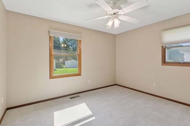 1017 Shawmut St S, Shakopee, MN 55379 - photo 20