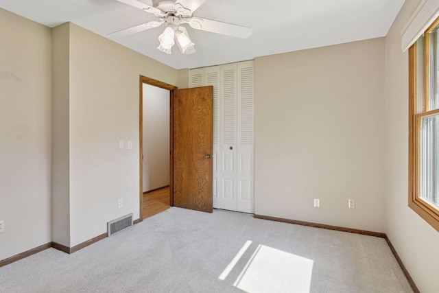1017 Shawmut St S, Shakopee, MN 55379 - photo 21