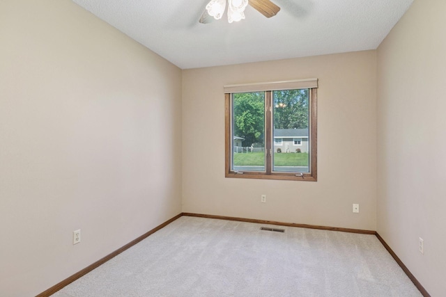 1017 Shawmut St S, Shakopee, MN 55379 - photo 22