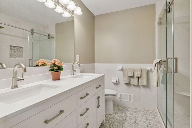 1017 Shawmut St S, Shakopee, MN 55379 - photo 26
