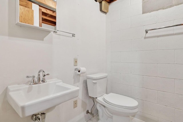 1017 Shawmut St S, Shakopee, MN 55379 - photo 29