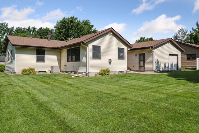 1017 Shawmut St S, Shakopee, MN 55379 - photo 37
