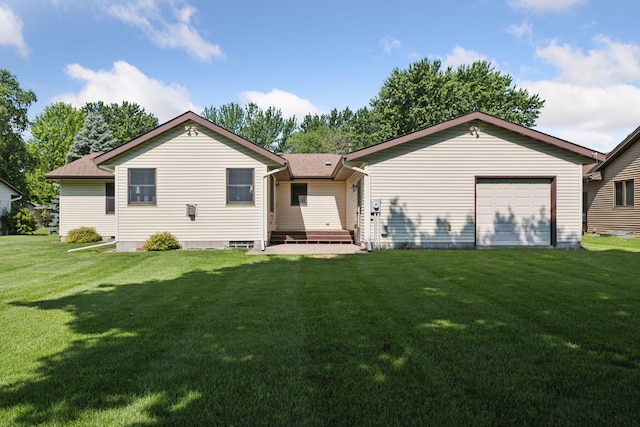 1017 Shawmut St S, Shakopee, MN 55379 - photo 38
