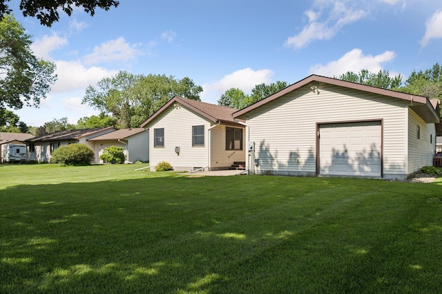 1017 Shawmut St S, Shakopee, MN 55379 - photo 39