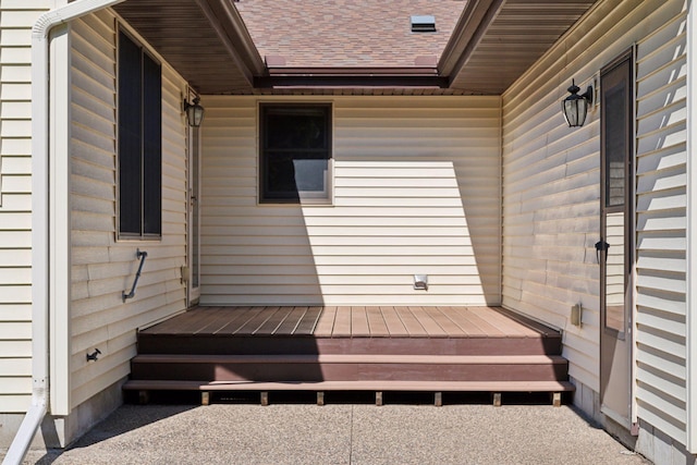 1017 Shawmut St S, Shakopee, MN 55379 - photo 40