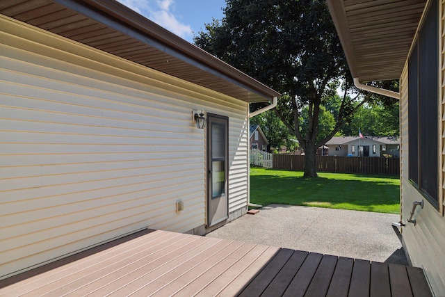 1017 Shawmut St S, Shakopee, MN 55379 - photo 41