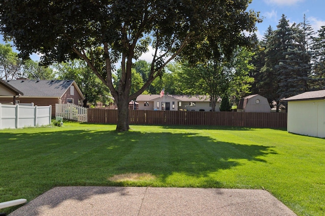 1017 Shawmut St S, Shakopee, MN 55379 - photo 42