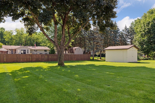 1017 Shawmut St S, Shakopee, MN 55379 - photo 43