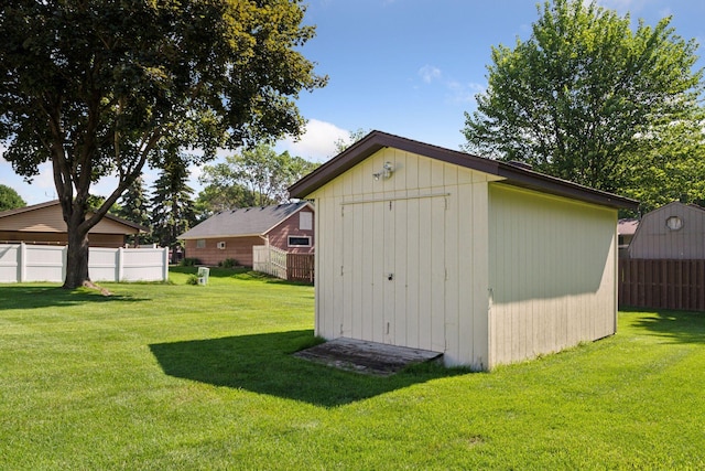 1017 Shawmut St S, Shakopee, MN 55379 - photo 44