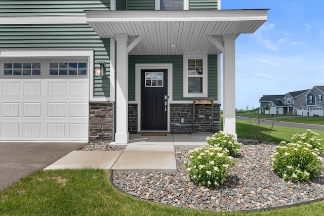 11542 81st Ln NE, Otsego, MN 55330 - photo 2