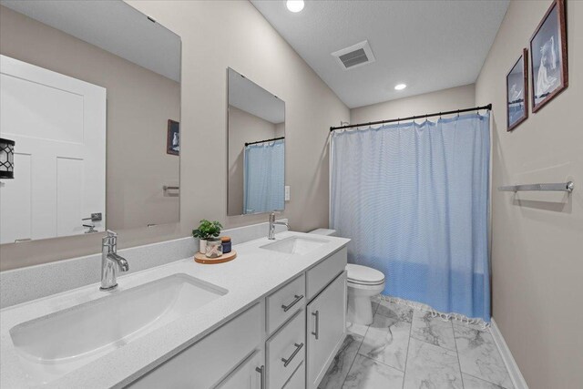 11542 81st Ln NE, Otsego, MN 55330 - photo 22