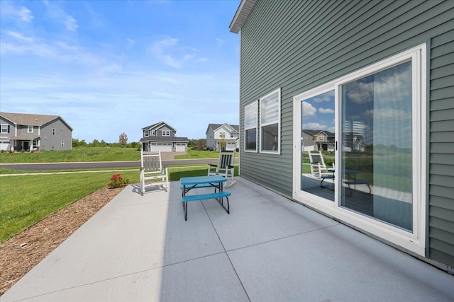 11542 81st Ln NE, Otsego, MN 55330 - photo 24