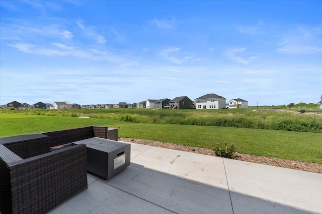 11542 81st Ln NE, Otsego, MN 55330 - photo 25