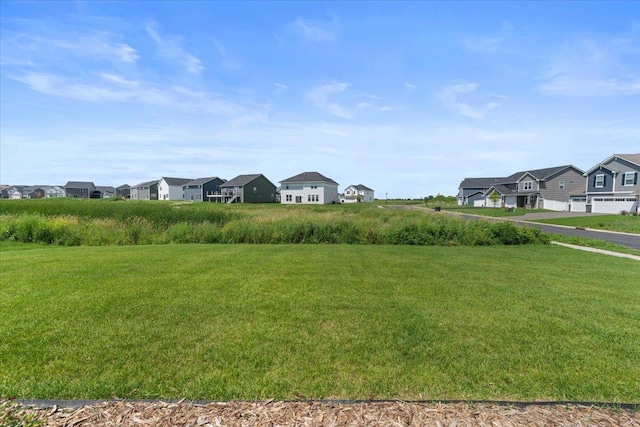 11542 81st Ln NE, Otsego, MN 55330 - photo 26