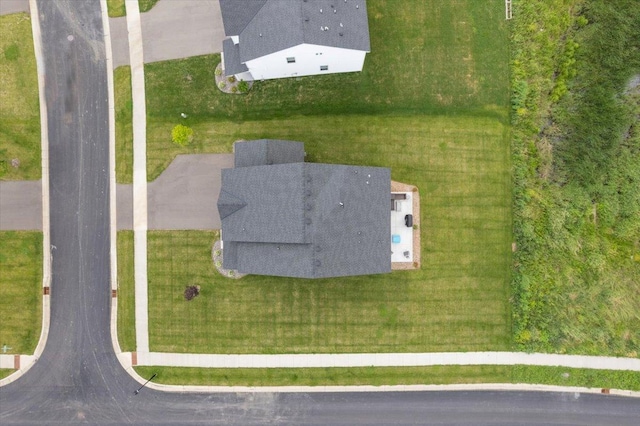 11542 81st Ln NE, Otsego, MN 55330 - photo 28