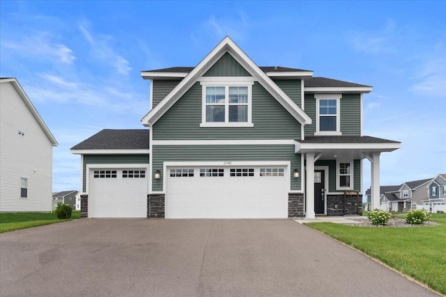 11542 81st Ln NE, Otsego, MN 55330 - photo 31