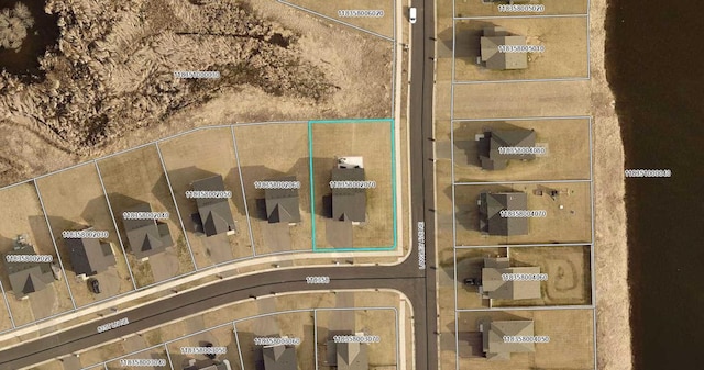 11542 81st Ln NE, Otsego, MN 55330 - photo 34