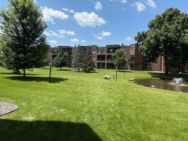 2210 Midland Grove Rd Unit 207, Roseville, MN 55113 - photo 24